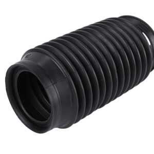 ACDelco 23130668 Front Shock Absorber Boot