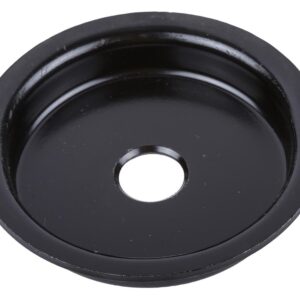 ACDelco 23130944 Front Suspension Mount Lower Cup