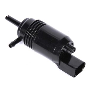 ACDelco 23131659 Windshield Washer Pump