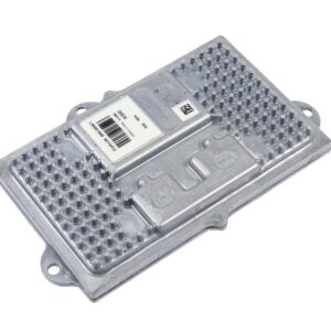 ACDelco 23134121 Head Lamp Control Module (Programming Required)