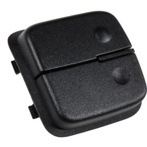ACDelco 23134240 Jet Black Radio Control Switch