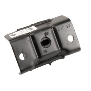 ACDelco 23134731 Automatic Transmission Mount