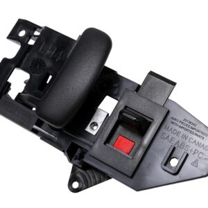 ACDelco 23136342 Interior Driver Side Door Handle