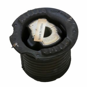 ACDelco 23136848 Rear Suspension Support Mount