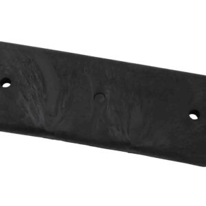 ACDelco 23138214 Rear Axle Bumper