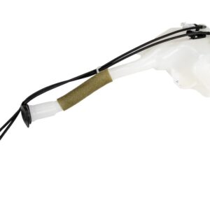 ACDelco 23139981 Windshield Washer Fluid Reservoir