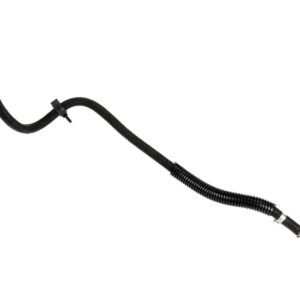 ACDelco 23141880 Front Fuel Feed Pipe