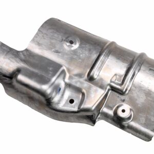 ACDelco 23145917 Skid Plate