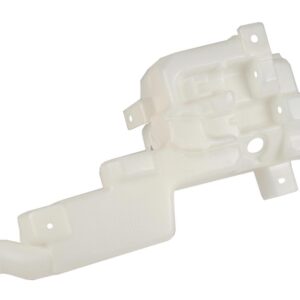 ACDelco 23146201 Windshield Washer Fluid Reservoir