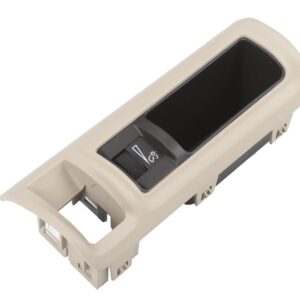 ACDelco 23147083 Shale Dimmer Switch