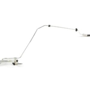 ACDelco 23147329 Air Conditioning Evaporator Thermal Expansion Valve Tube