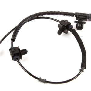 ACDelco 23147550 Front Wheel Speed Sensor