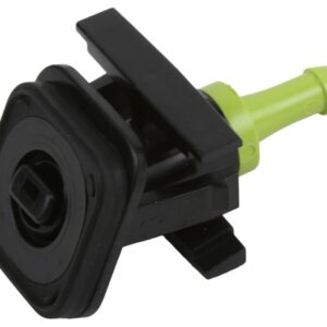 ACDelco 23148299 Rear Window Washer Nozzle