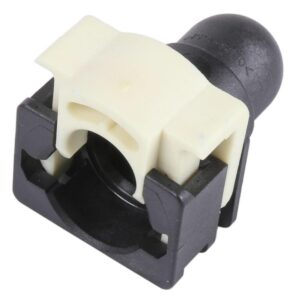 ACDelco 23150684 Power Brake Booster Vacuum Tube Cap