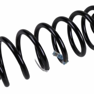 ACDelco 23152540 Rear Coil Spring