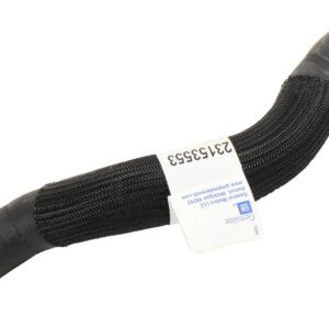 ACDelco 23153553 Radiator Inlet Hose