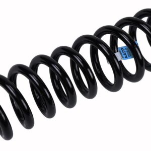 ACDelco 23153931 Rear Coil Spring