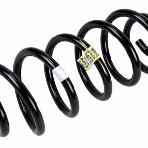 ACDelco 23154240 Rear Coil Spring