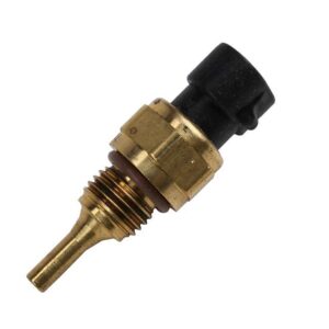 ACDelco 23154586 Differential Temperature Sensor