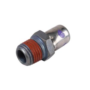 ACDelco 23156298 Rear Axle Housing Vent
