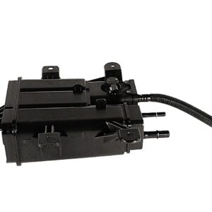 ACDelco 23156464 Vapor Canister