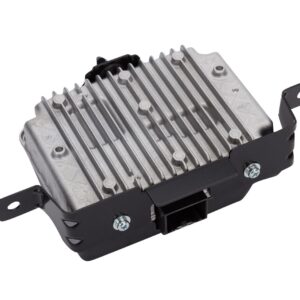 ACDelco 23158670 Accessory AC and DC Power Control Module