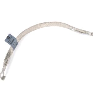 ACDelco 23164924 Negative Battery Strap