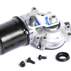 ACDelco 23167072 Windshield Wiper Motor