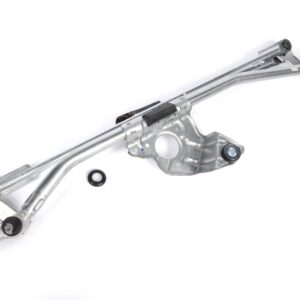 ACDelco 23167073 Windshield Wiper Motor Transmission (Linkage)
