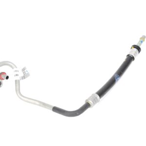 ACDelco 23167272 Automatic Transmission Fluid Cooler Inlet Line