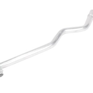 ACDelco 23169583 Heater Core Inlet Tube