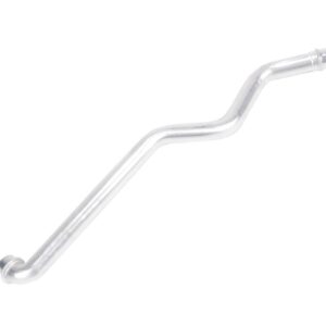 ACDelco 23169584 Heater Core Outlet Tube