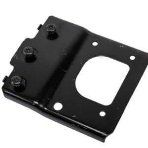 ACDelco 23179659 Forward Range Radar Bracket