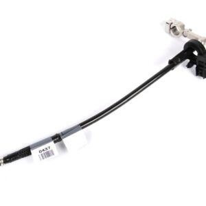 ACDelco 23180437 Battery Cable