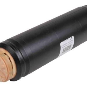 ACDelco 23183617 Rear Shock Absorber Upper Bumper