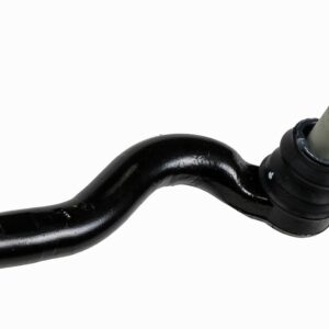 ACDelco 23183691 Driver Side Outer Steering Tie Rod