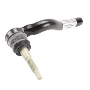 ACDelco 23183693 Passenger Side Steering Linkage Outer Tie Rod