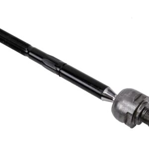 ACDelco 23183694 Steering Linkage Inner Tie Rod Kit