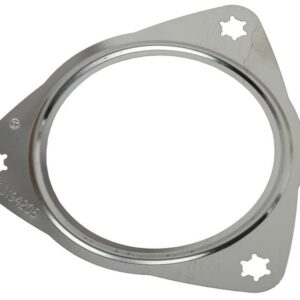 ACDelco 23194206 Catalytic Converter Gasket
