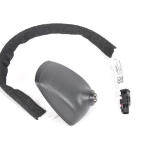 ACDelco 23195283 Radio Antenna Base Assembly