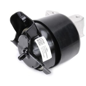 ACDelco 23195921 Driver Side Engine Mount