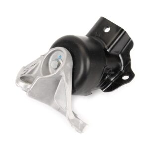 ACDelco 23195922 Passenger Side Engine Mount