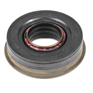 ACDelco 23196678 Front Axle Shaft Seal