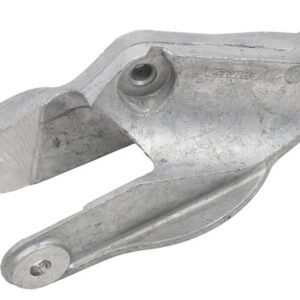 ACDelco 23197326 Engine Mount Strut Bracket