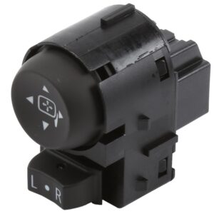 ACDelco 23204015 Door Mirror Switch