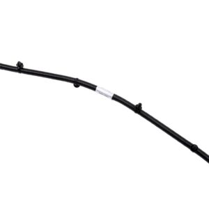 ACDelco 23206790 Power Steering Wiring Harness Extension
