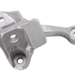ACDelco 23207231 Driver Side Engine Mount Bracket