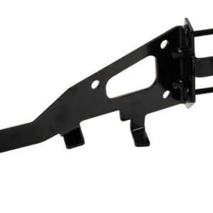 ACDelco 23207708 Passenger Side Manual Transmission Fluid Auxiliary Cooler Bracket