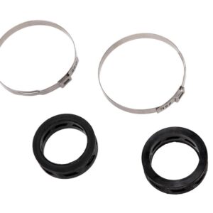 ACDelco 23214207 Steering Gear Shaft Dampener Ring