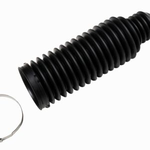 ACDelco 23214221 Rack and Pinion Boot Kit with Clamps